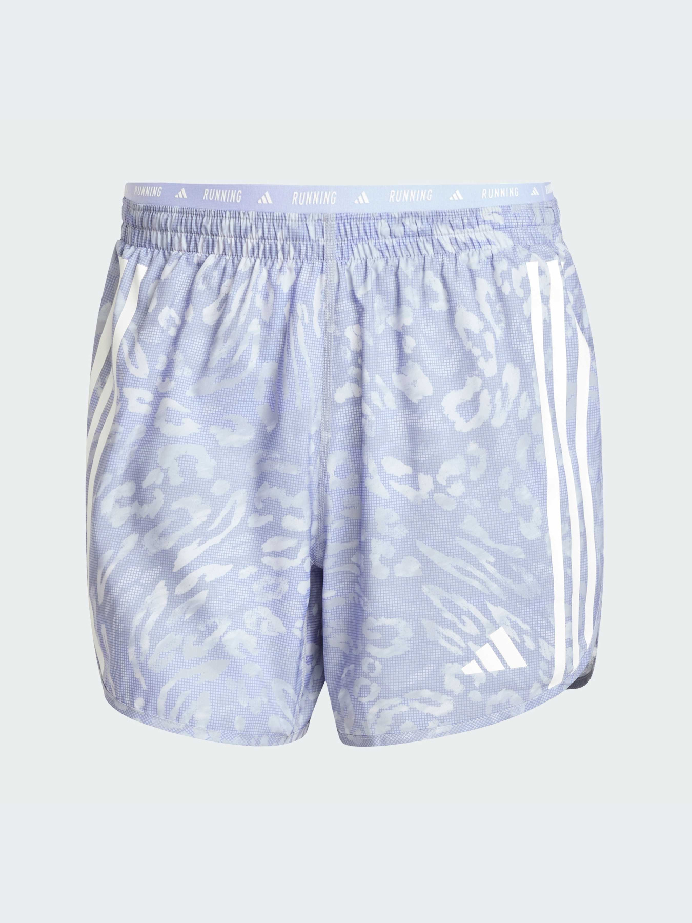Шорты Adidas модель JD7769-KZ Фото
