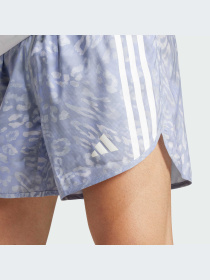 Шорты Adidas модель JD7769-KZ Фото