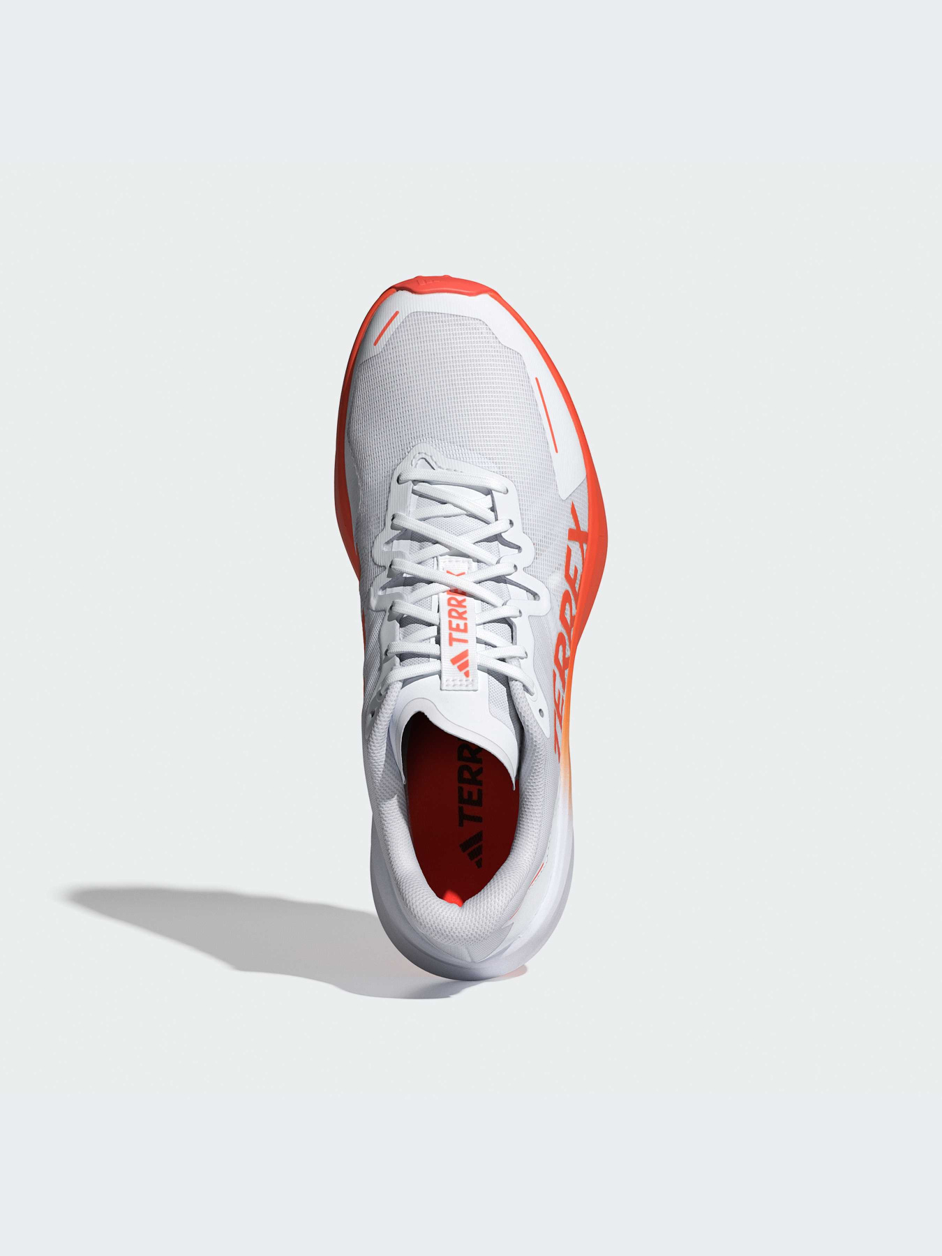 Кроссовки Adidas модель JI0951-KZ Фото