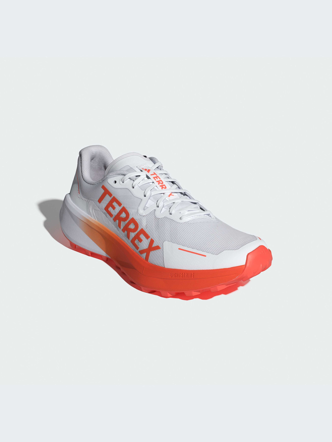 Кроссовки Adidas модель JI0951-KZ Фото