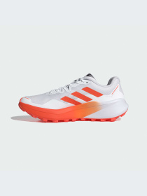 Кроссовки Adidas модель JI0951-KZ Фото