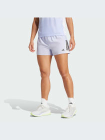 Шорты Adidas Supernova модель JP0831-KZ Фото