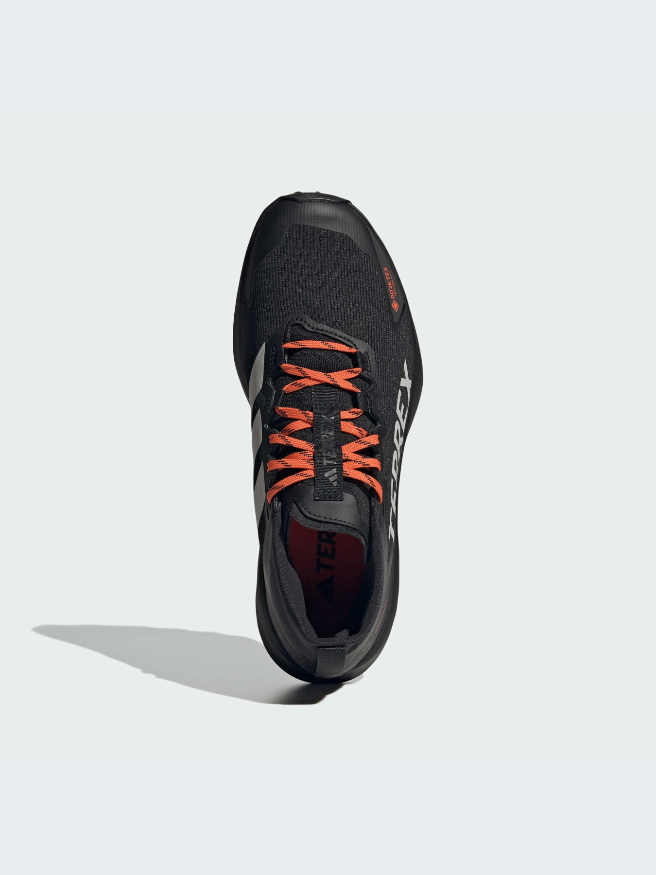 Кроссовки Adidas модель IH2939-KZ Фото