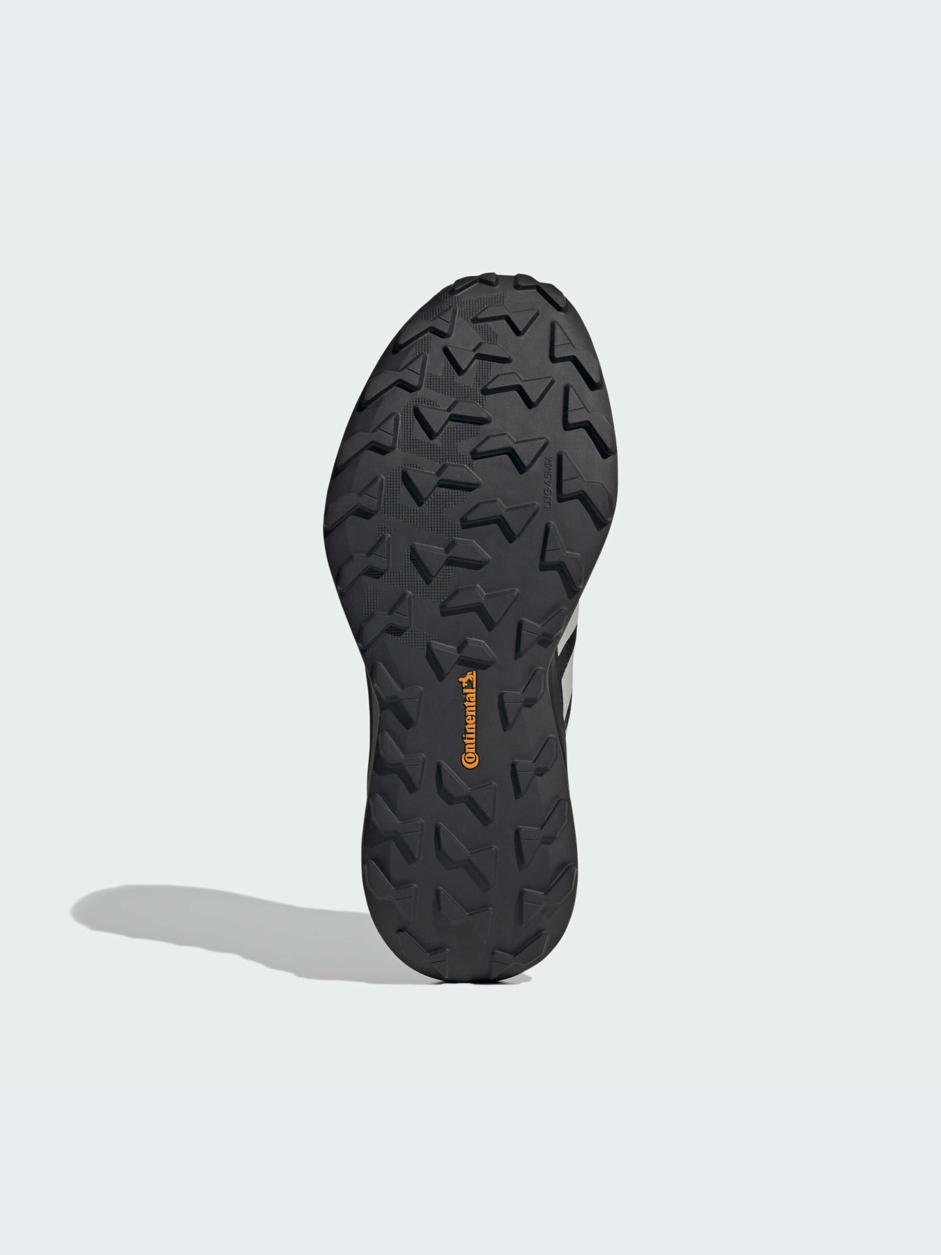 Кроссовки Adidas модель IH2939-KZ Фото