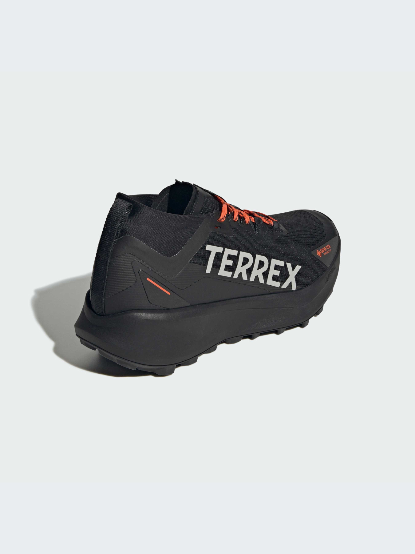 Кроссовки Adidas модель IH2939-KZ Фото