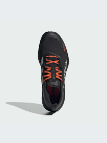 Кроссовки Adidas модель IH2939-KZ Фото