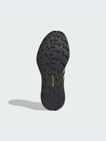 Кроссовки Adidas модель IH2939-KZ Фото