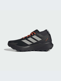 Кроссовки Adidas модель IH2939-KZ Фото