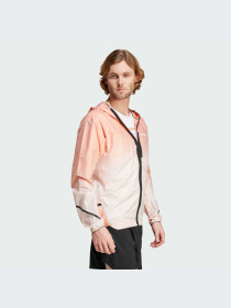 Куртки и дубленки Adidas модель IT3434-KZ Фото