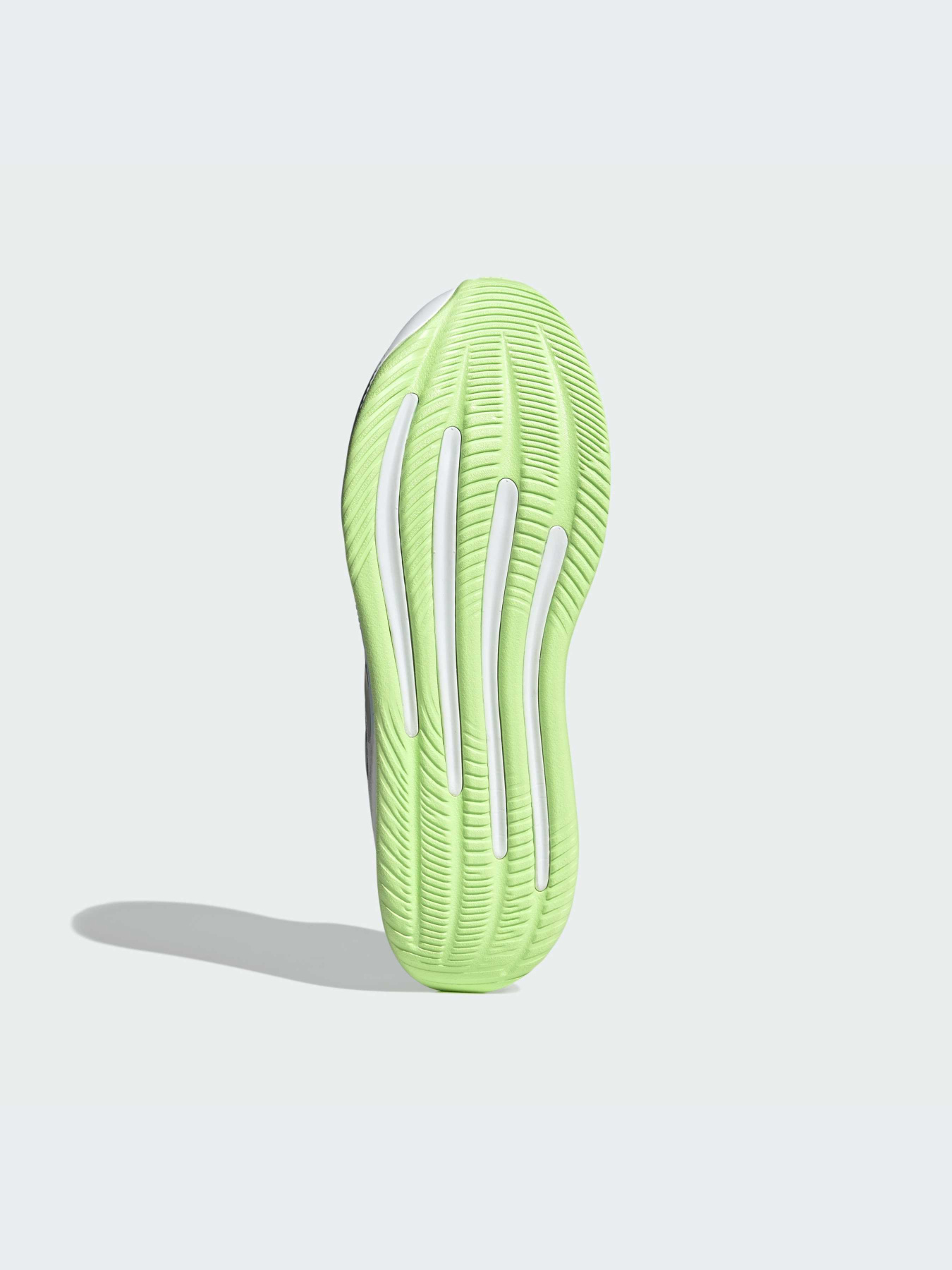 Кроссовки Adidas Solar модель IH0900-KZ Фото