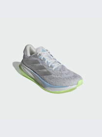 Кроссовки Adidas Solar модель IH0900-KZ Фото