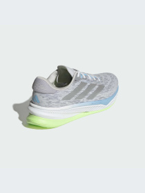 Кроссовки Adidas Solar модель IH0900-KZ Фото