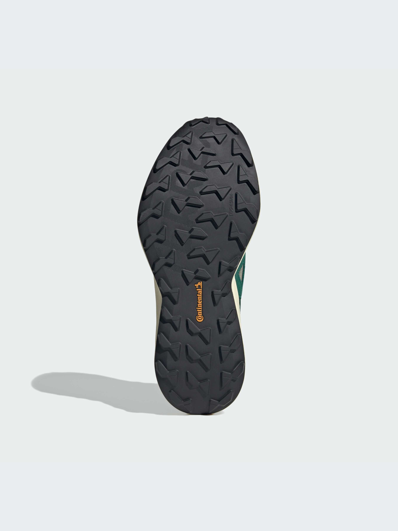 Кроссовки Adidas модель IH3731-KZ Кроссовки Adidas модель IH3731-KZ Фото