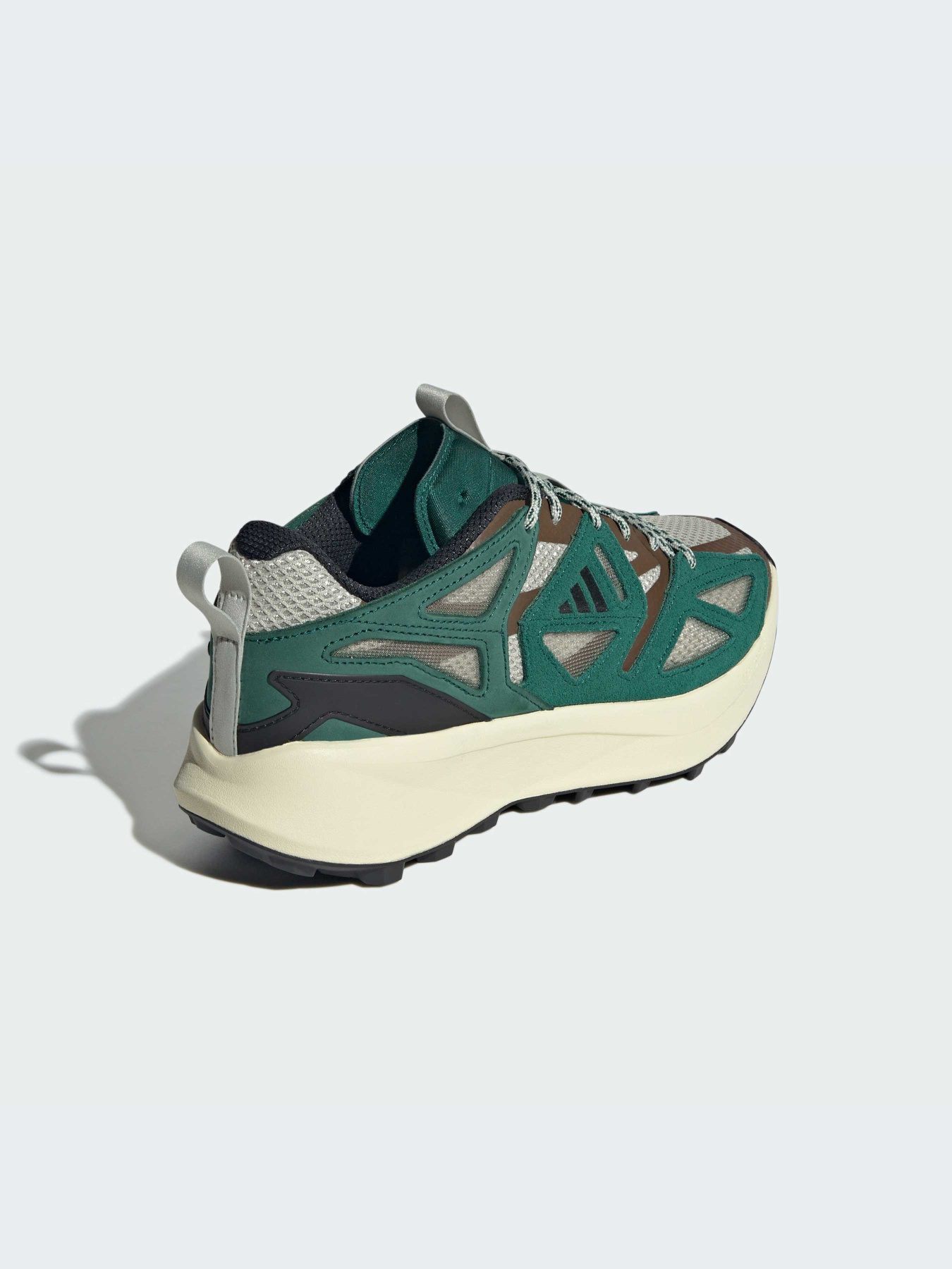 Кроссовки Adidas модель IH3731-KZ Кроссовки Adidas модель IH3731-KZ Фото