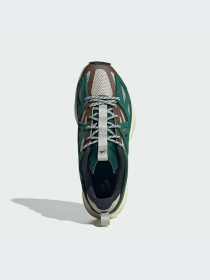 Кроссовки Adidas модель IH3731-KZ Фото
