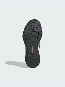 Кроссовки Adidas модель IH3731-KZ Фото