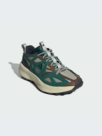 Кроссовки Adidas модель IH3731-KZ Фото