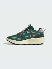 Кроссовки Adidas модель IH3731-KZ Фото
