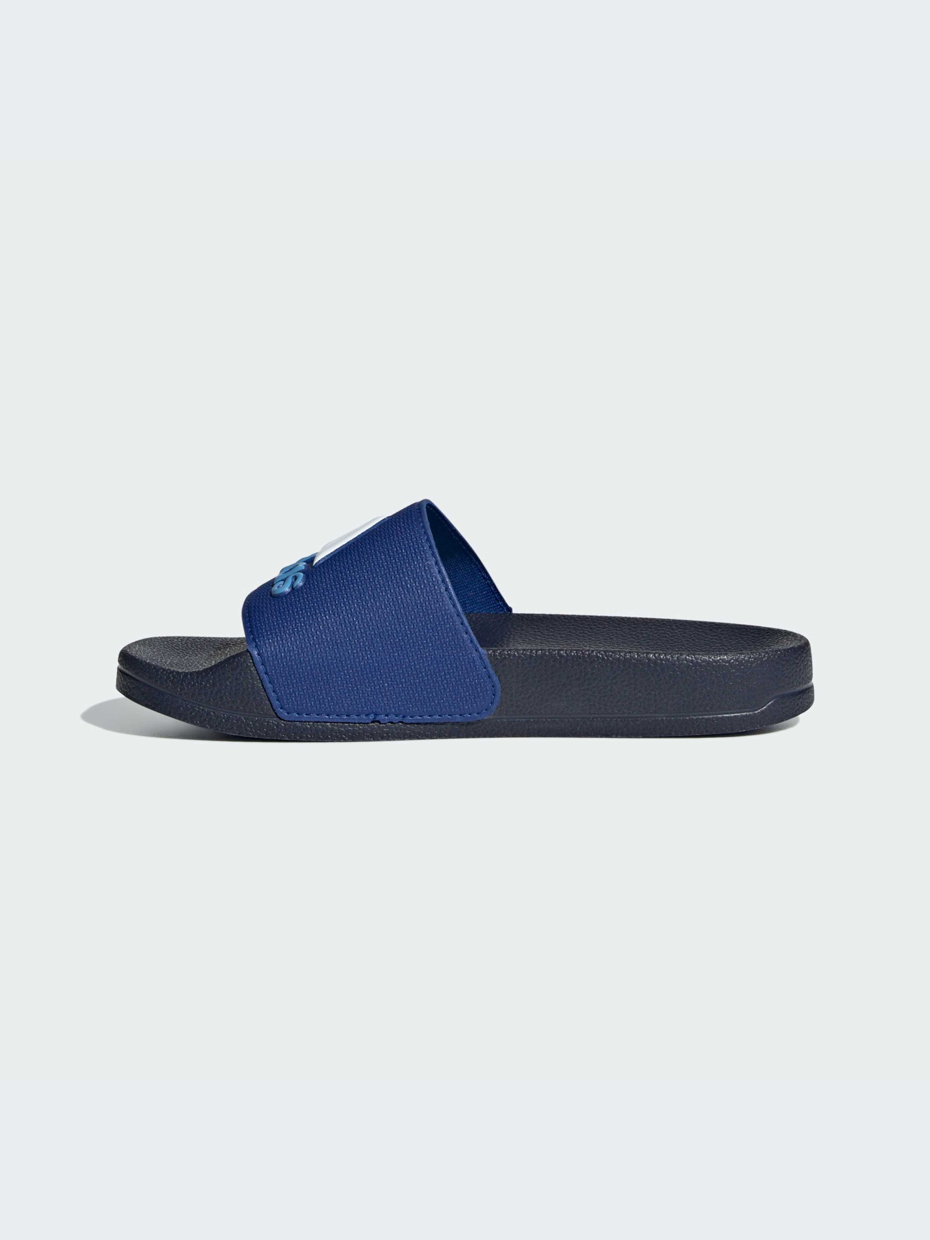 Шлёпанцы Adidas Adilette модель IE2607-KZ Фото