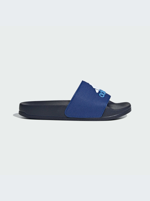 Шлёпанцы Adidas Adilette модель IE2607-KZ Фото