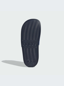 Шлёпанцы Adidas Adilette модель IE2607-KZ Фото