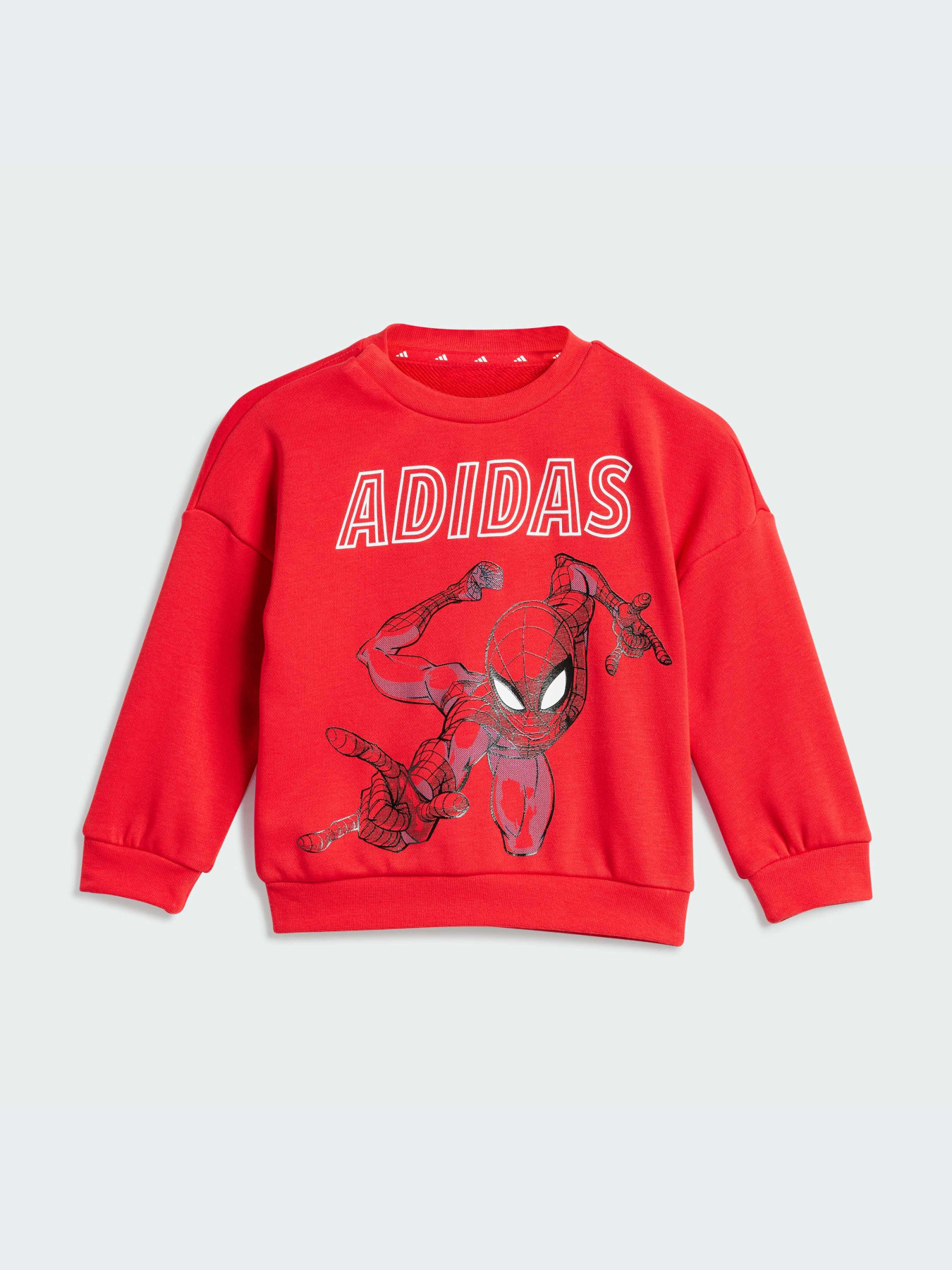 Костюмы Adidas модель JF3630-KZ Фото