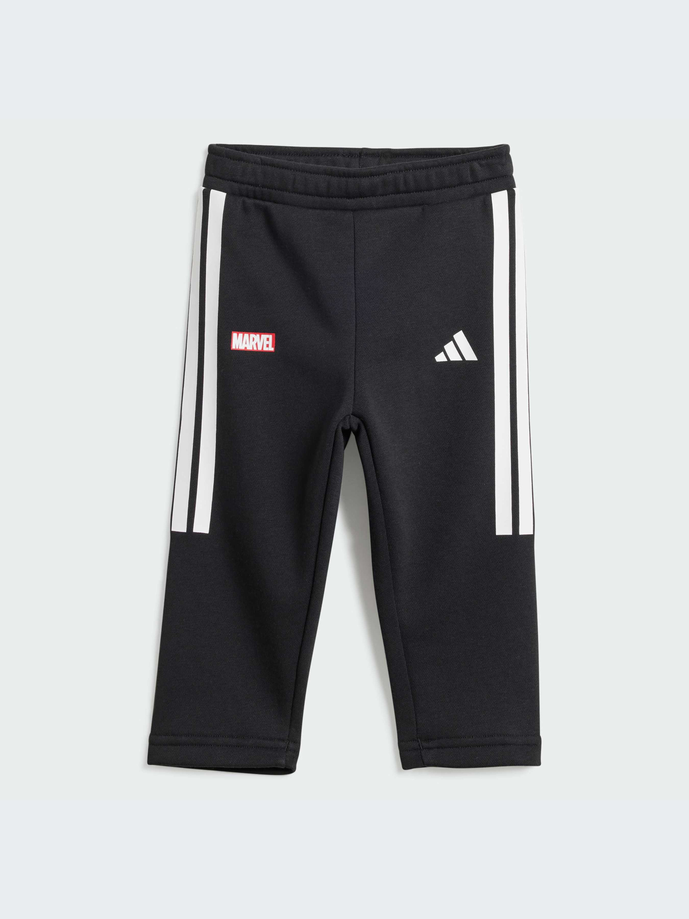 Костюмы Adidas модель JF3630-KZ Фото