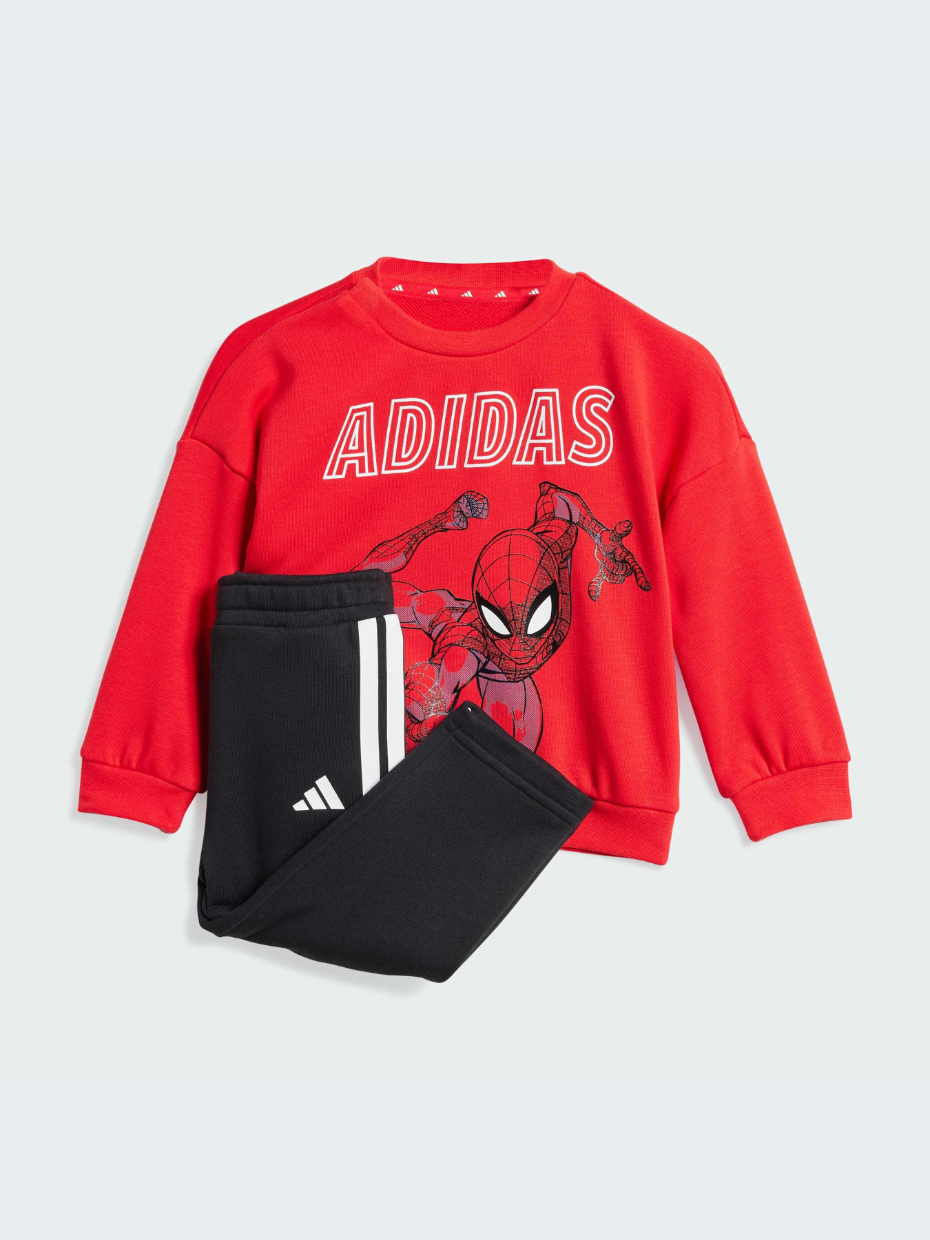 Костюмы Adidas модель JF3630-KZ Фото