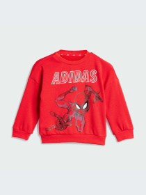 Костюмы Adidas модель JF3630-KZ Фото