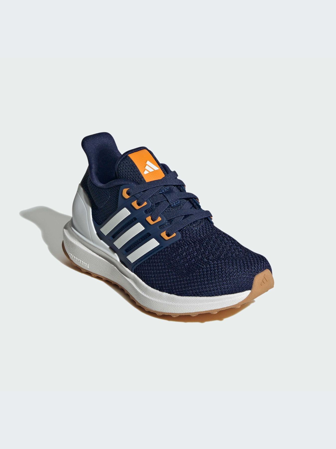 Кроссовки Adidas модель JP7000-KZ Фото