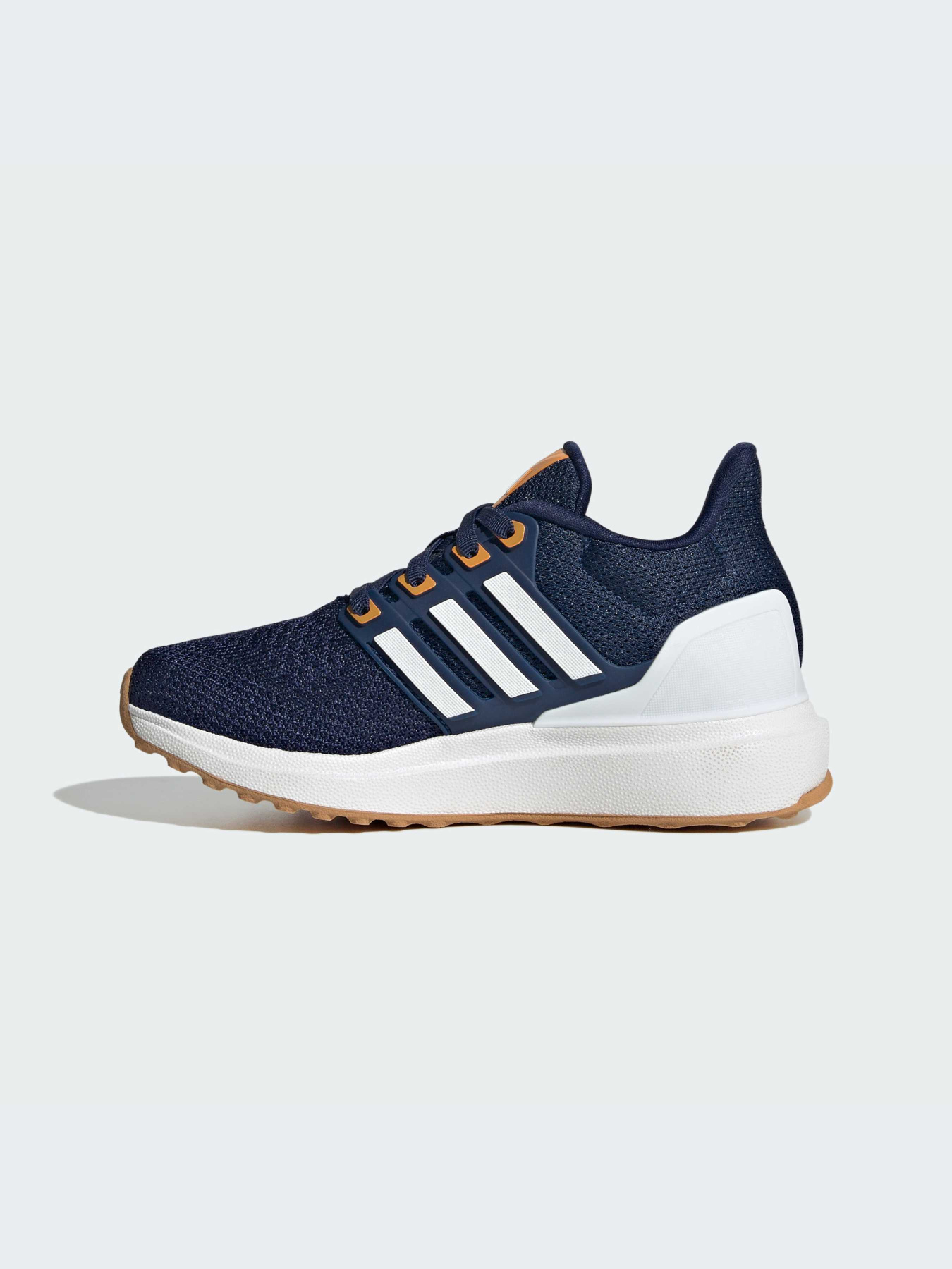 Кроссовки Adidas модель JP7000-KZ Фото