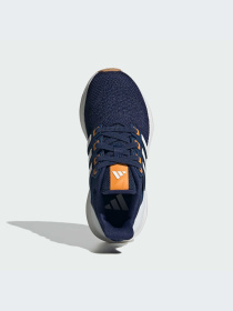 Кроссовки Adidas модель JP7000-KZ Фото