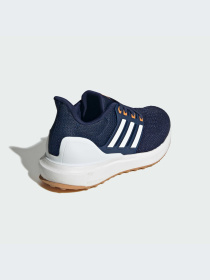 Кроссовки Adidas модель JP7000-KZ Фото
