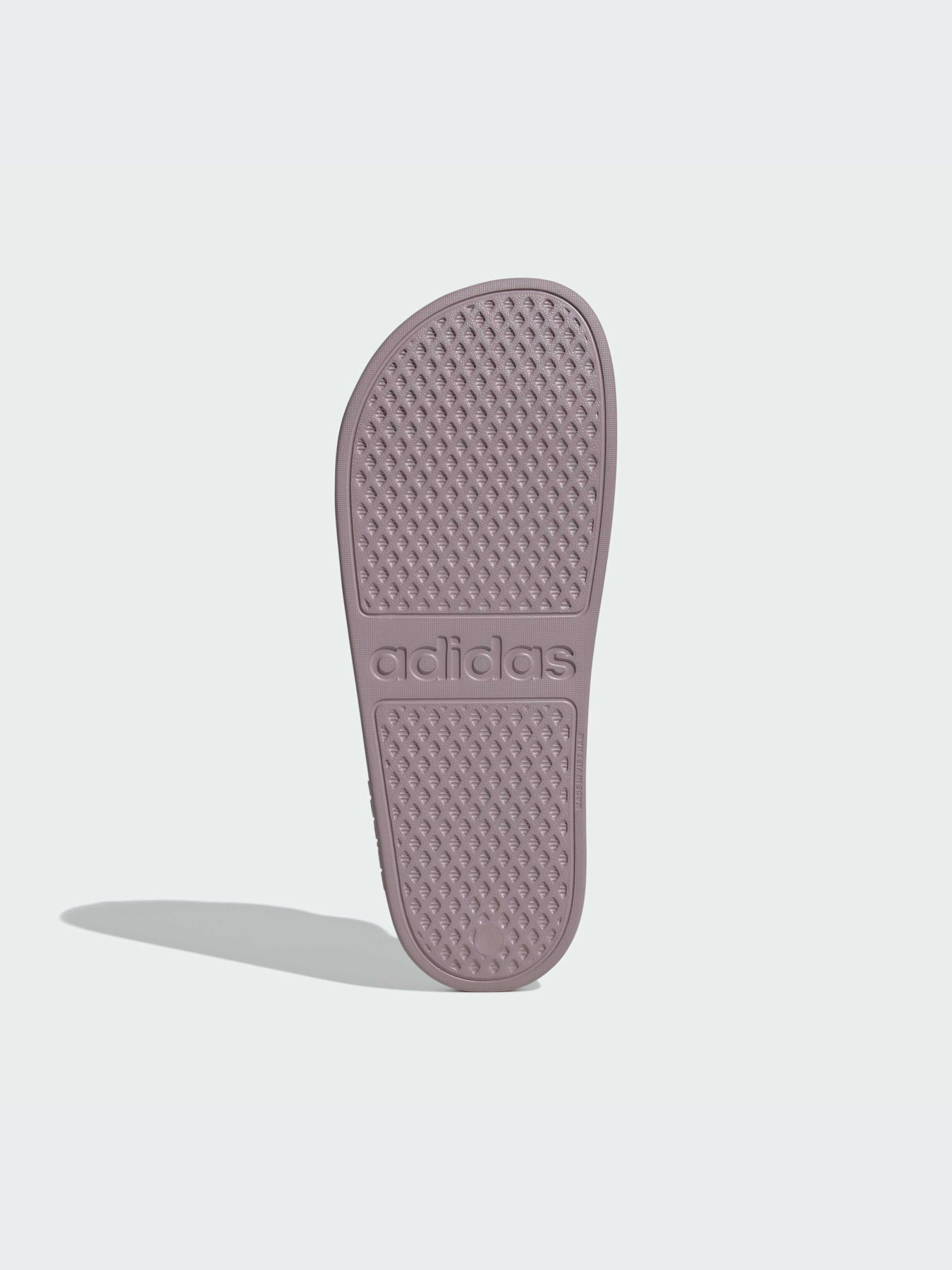 Шлёпанцы Adidas Adilette модель IF6067-KZ Фото