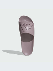 Шлёпанцы Adidas Adilette модель IF6067-KZ Фото