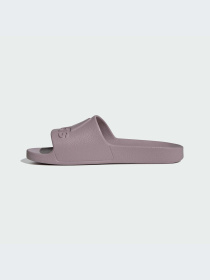 Шлёпанцы Adidas Adilette модель IF6067-KZ Фото
