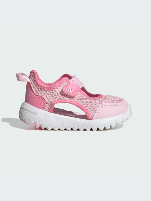 Кроссовки Adidas модель IH8733-KZ Фото