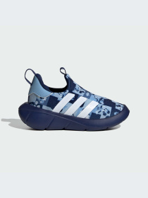 Кроссовки Adidas модель IH6314-KZ Фото