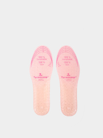 Уход за обувью Footgel модель FGWMN Фото