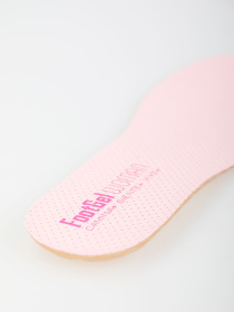 Уход за обувью Footgel модель FGWMN Фото