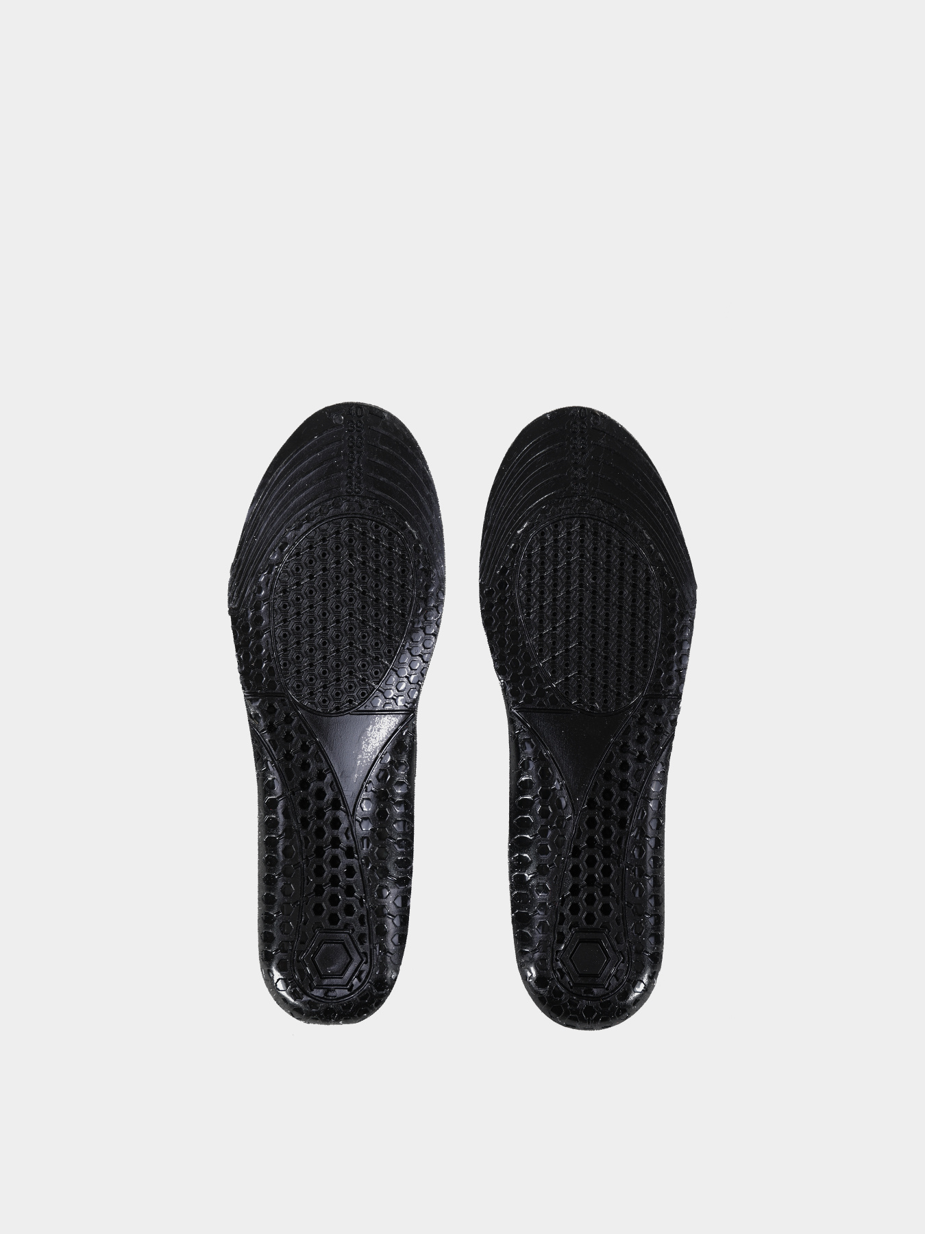 Уход за обувью Footgel модель FGURBNW Фото