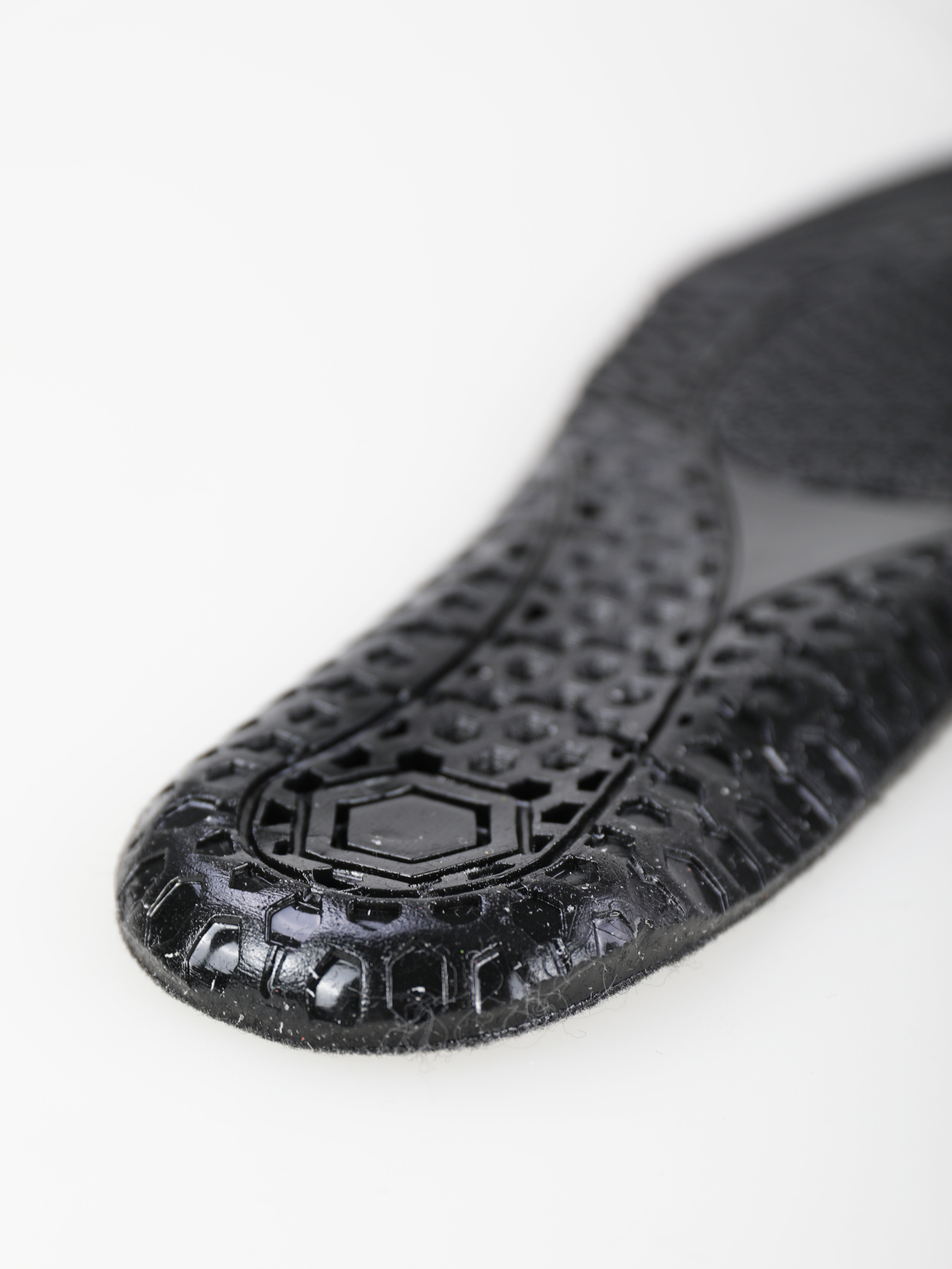 Уход за обувью Footgel модель FGURBNW Фото