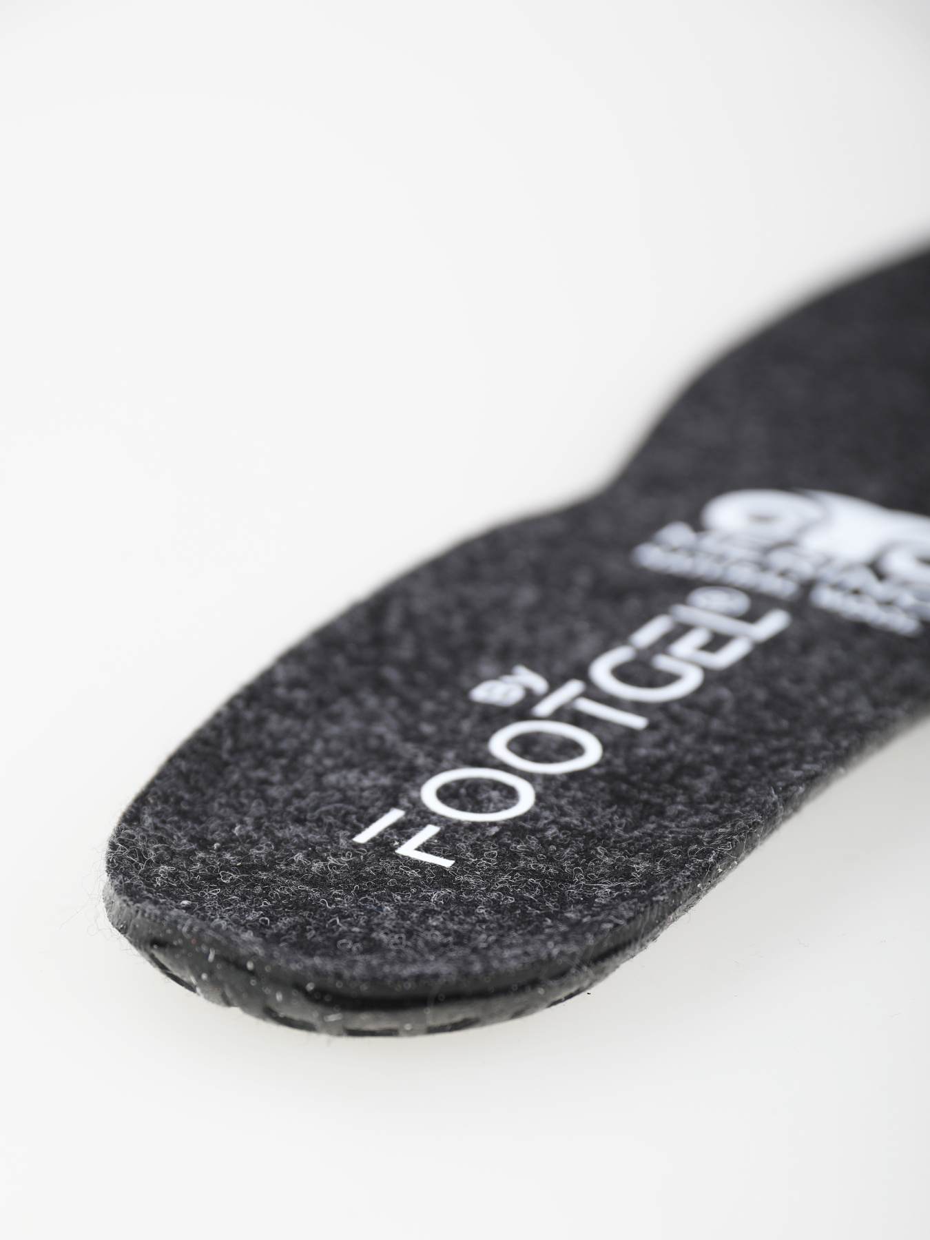 Уход за обувью Footgel модель FGURBNW Фото