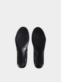 Уход за обувью Footgel модель FGURBNW Фото