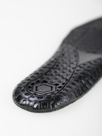 Уход за обувью Footgel модель FGURBNW Фото