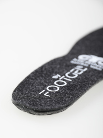 Уход за обувью Footgel модель FGURBNW Фото