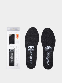 Уход за обувью Footgel модель FGURBNW Фото