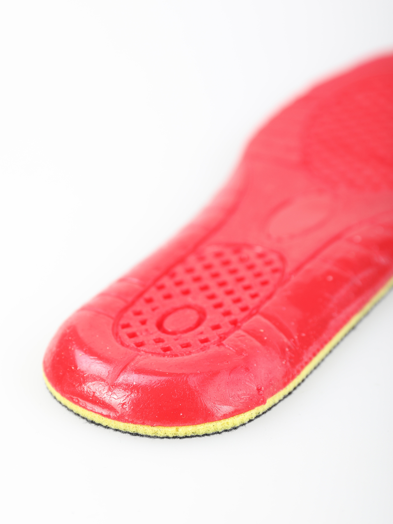Уход за обувью Footgel модель FGWRKSW Фото