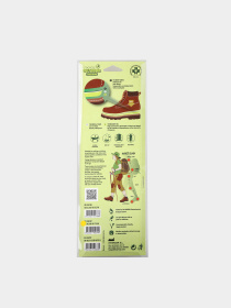 Уход за обувью Footgel модель FGOUTDR Фото
