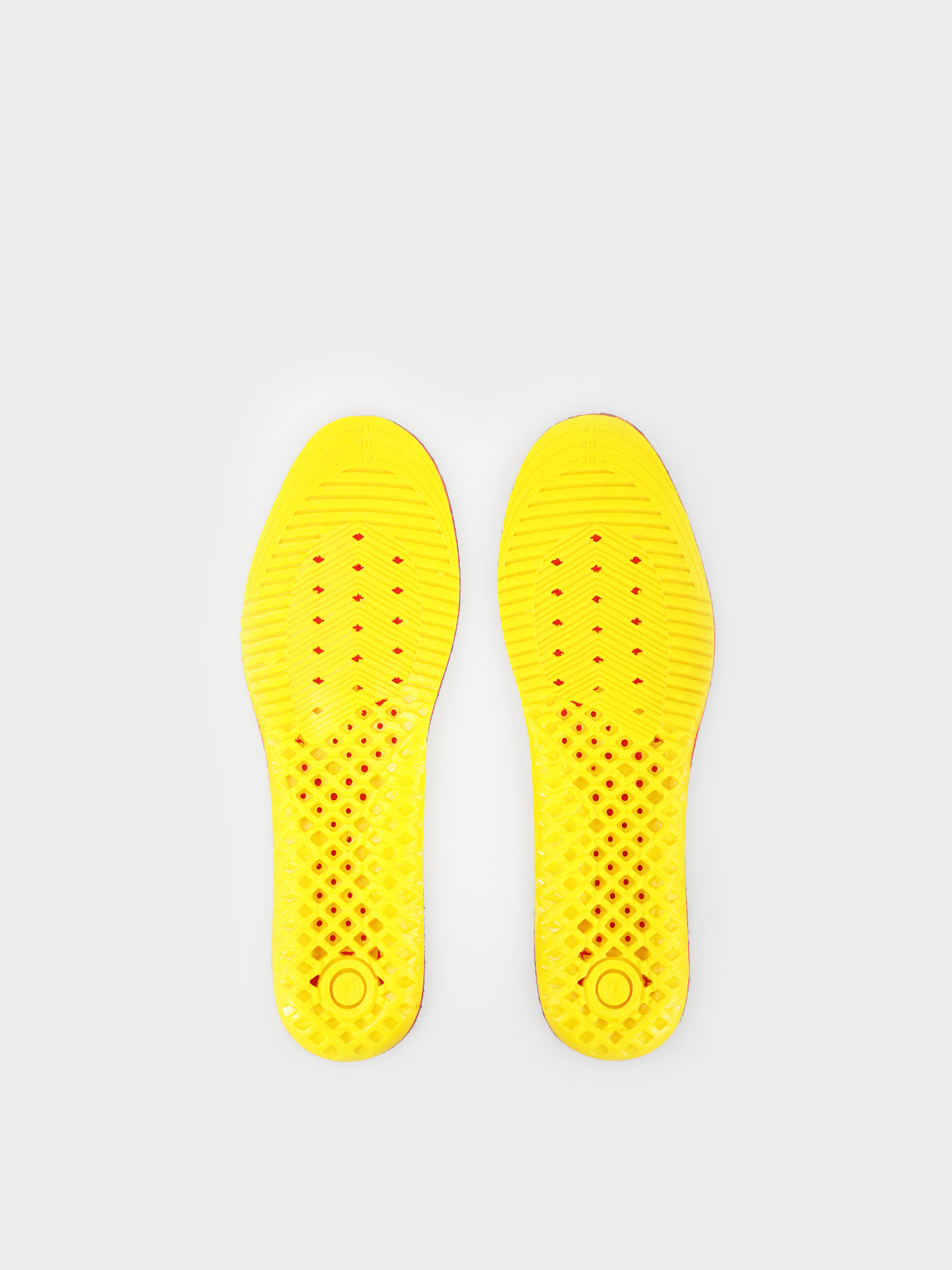 Уход за обувью Footgel модель FGOUTDRW Фото